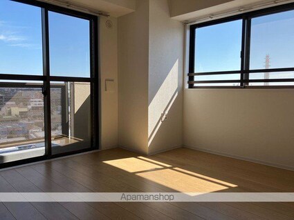 ラフィネ立川[3LDK/68.62m2]のその他部屋・スペース
