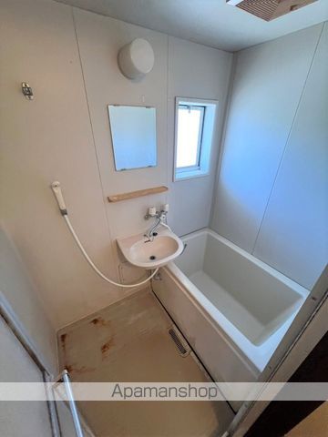アイラックタウニィの内装写真