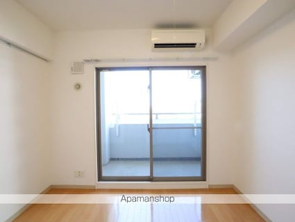 インプルーブ鶴舞[1K/23.94m2]の内装