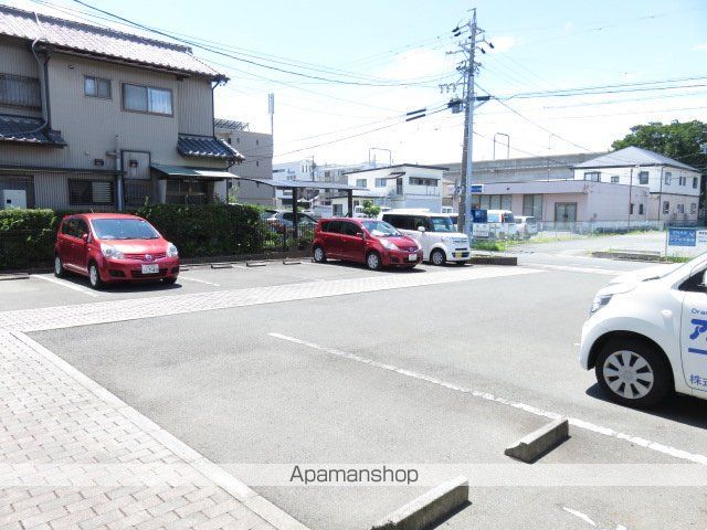 エルザドゥサボールのその他写真