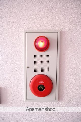 バニラシード白石のその他写真