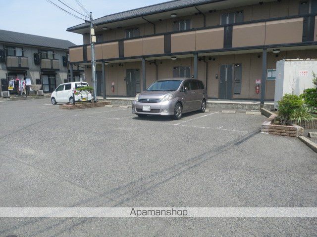 セジュールMARUGEN C棟のその他写真