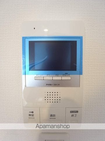 BRANCHE桜山CHAMBREの内装写真