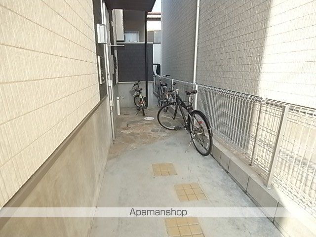ルシエル氷室IIのその他写真