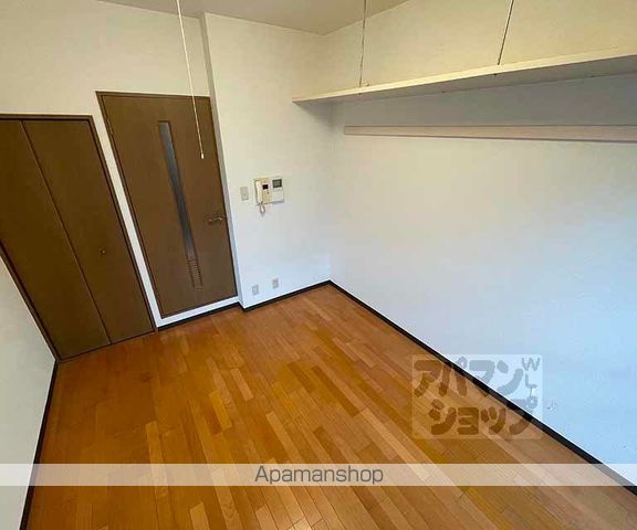 ベラジオ四条堀川の内装写真