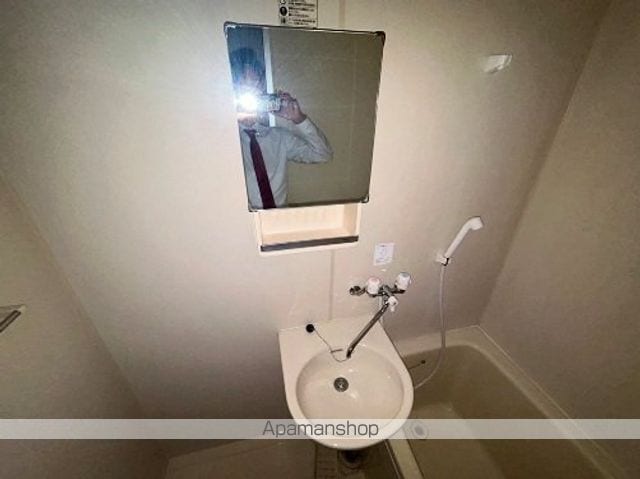 それいゆ門戸の内装写真