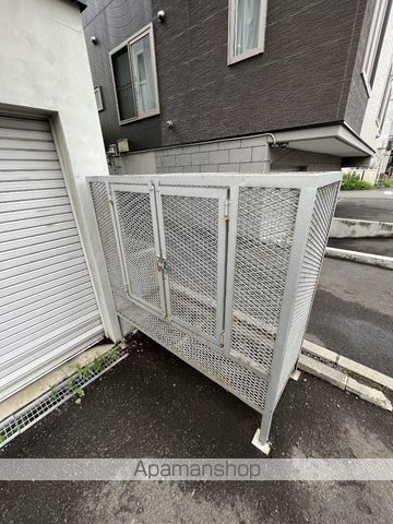 ティーズシンフォニーのその他写真