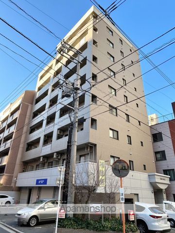 ジョルニ・フェリーチ