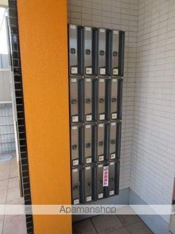金太郎ヒルズ54のその他写真