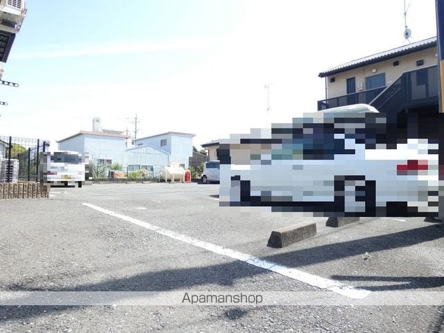 ライフステージ峰IIIのその他写真