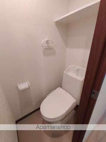 FREEDOM residence 藤井寺岡の内装写真