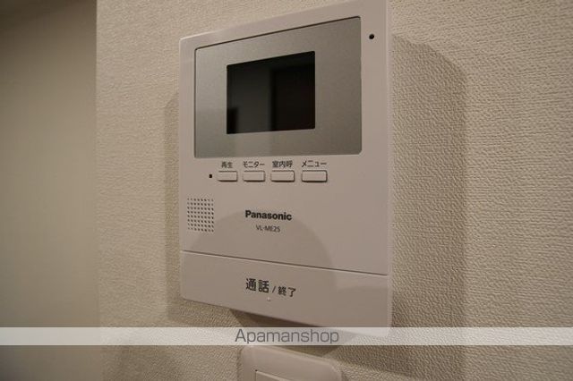 ナチュラルヴィレッジ西田地方の内装写真