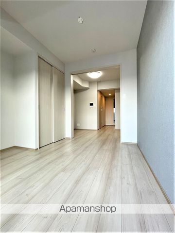 LIMERESIDENCE HIKIHUNEの内装写真
