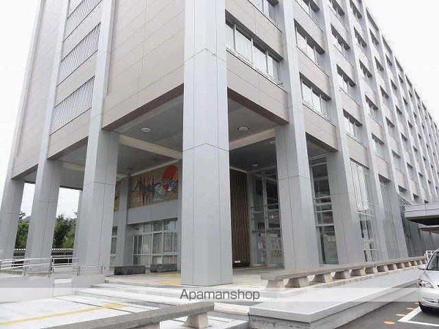 ヌーベル湯所Bの周辺写真
