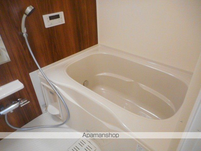 クレアメゾン Iの内装写真