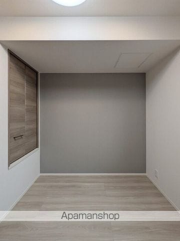 グラナーデ大和町の内装写真