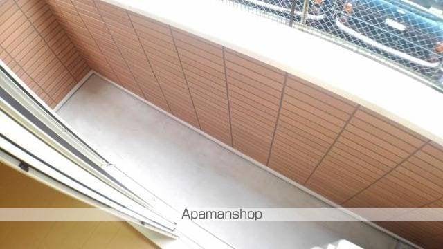 アニメートの内装写真