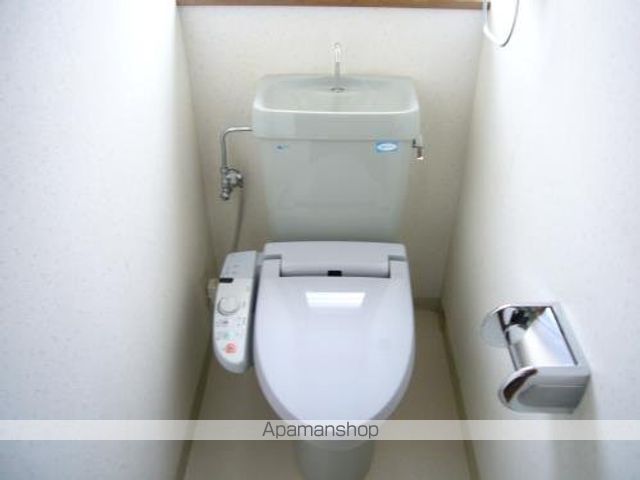 サリージュの内装写真