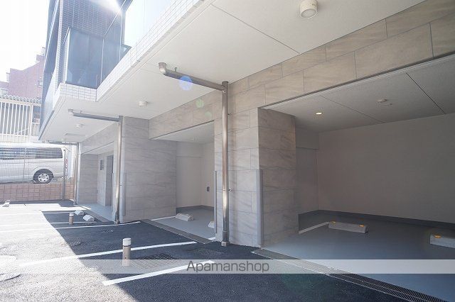 プライマル横濱平沼橋のその他写真