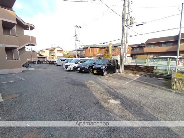 フェリース樟葉のその他写真