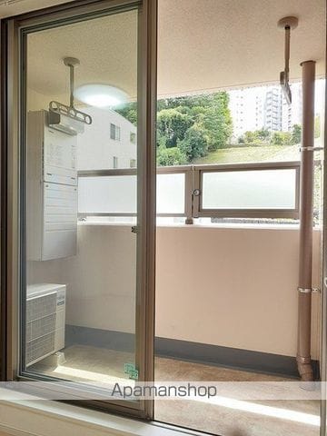 SEPTE’NOVAの内装写真