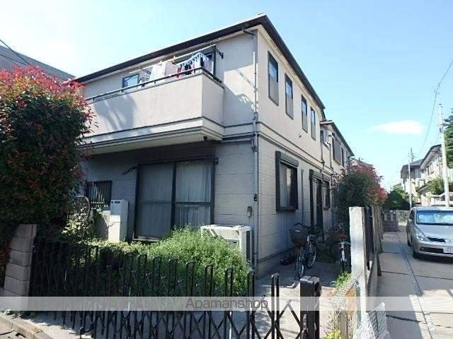 セードルM
