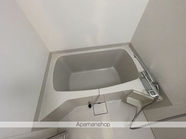 メゾンヴェールの内装写真