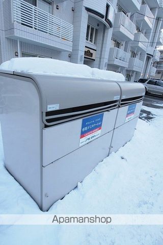 グランメールテイエスのその他写真