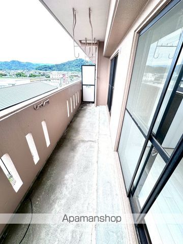 セピアム21の内装写真