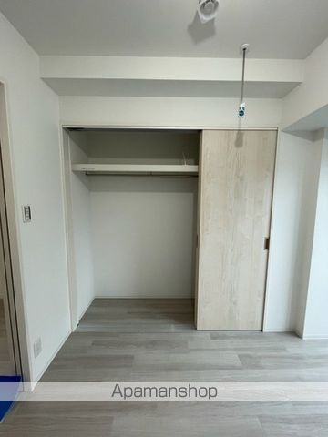 ロイヤルレジェンド西大津弐番館の内装写真