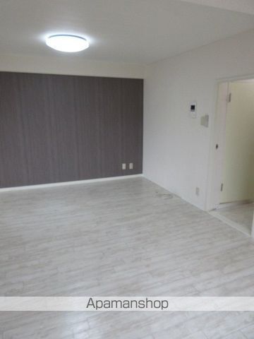 イージス高円寺の内装写真