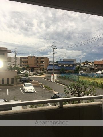 サーパス後楽園の周辺写真