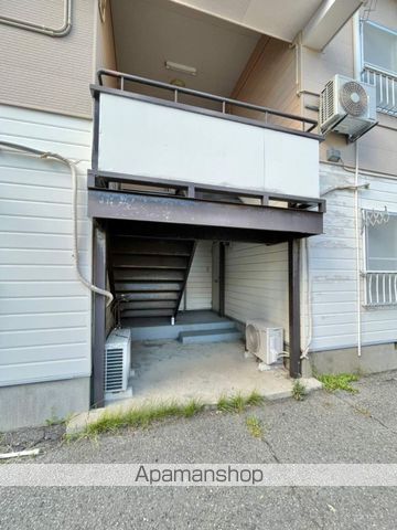 C’EST SI BONIIのその他写真