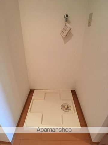 リファレンス大手町の内装写真