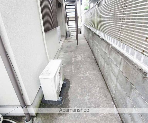 やまだハイツのその他写真
