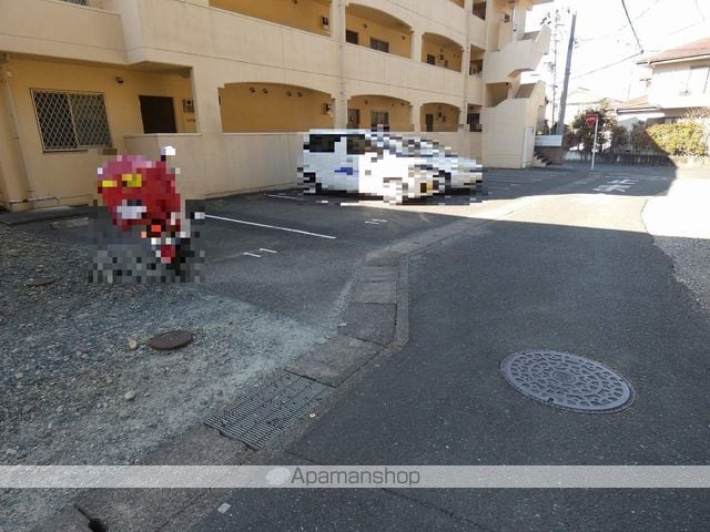 グランドガーデン凛のその他写真