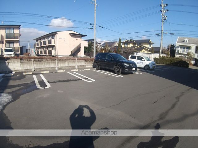 シュティルIのその他写真
