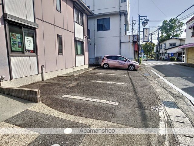 OPUS Oのその他写真