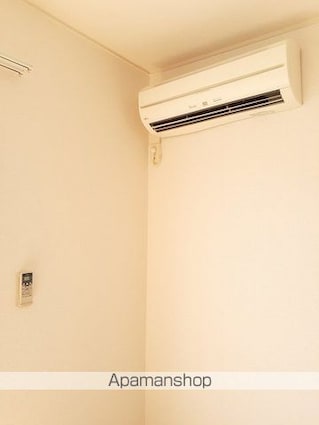 カーサ・ミトモⅡ[1K/32.9m2]のその他設備