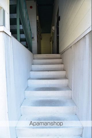 リバータウンのその他写真