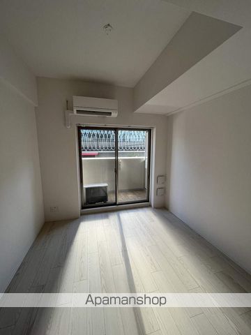 ESLEADRESIDENCE大阪福島EASTの内装写真
