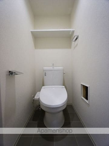 プレサンス名古屋ルーカスの内装写真