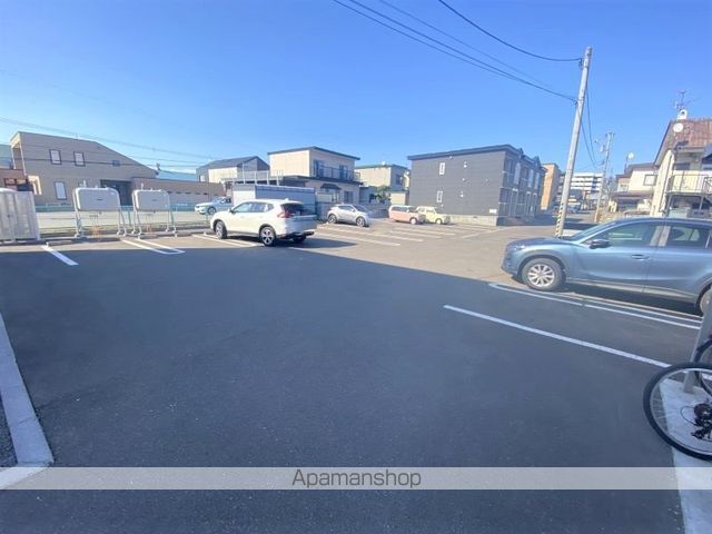 ベルアンジュのその他写真