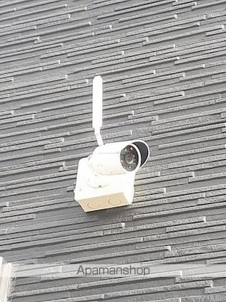 ラ・インパルスブルー[1LDK/50.14m2]のその他設備