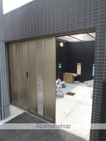ファスティーナ志賀本通のその他写真