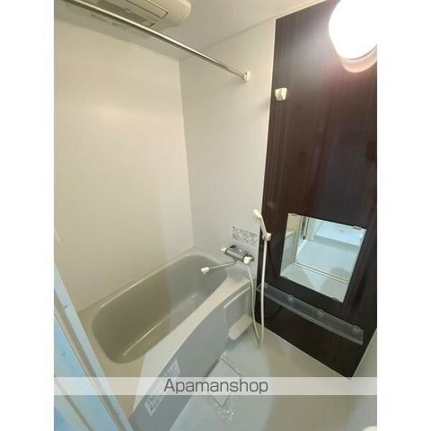 アイ宮町の内装写真