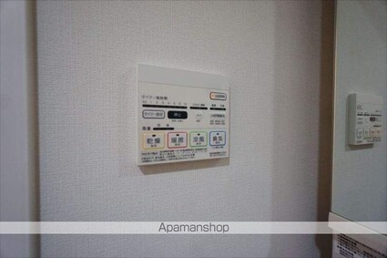 フレール上前津[1DK/34.82m2]のその他設備