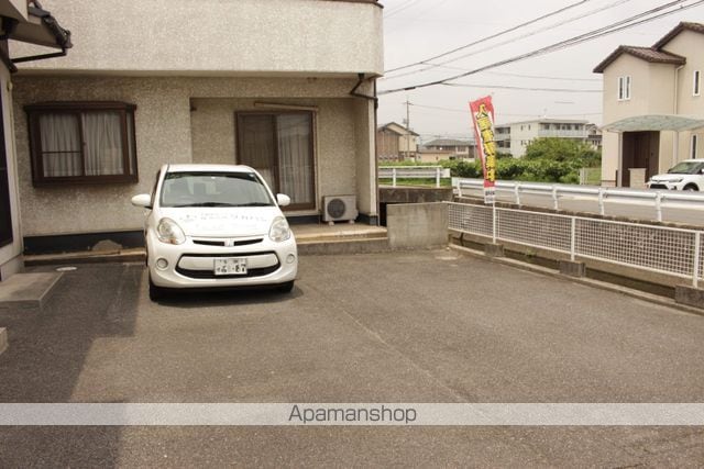 メゾンUMEDAのその他写真