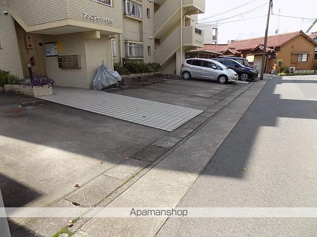 アメニティ メイセイのその他写真