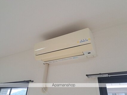 ＫＢコート本町２[1DK/44m2]のその他設備